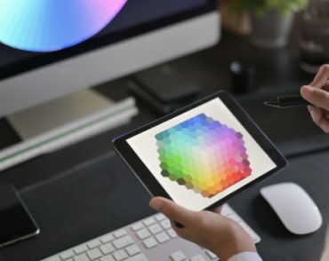 просмотр страниц